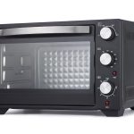Import electric oven（HKBB2-25） from chinese wholesale supplier and manufacturer