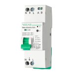 Import SMART MCB from chinese wholesale supplier and manufacturer