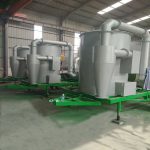Import Mobile dryer from chinese wholesale supplier and manufacturer