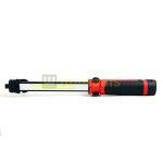 Import 10.8V Li-ion Cordless COB Work Light 15W from chinese wholesale supplier and manufacturer