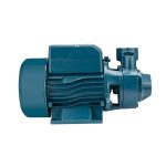 Import 0.37kw 0.5hp qb60 vortex water pumps for domestic use from chinese wholesale supplier and manufacturer