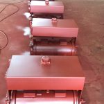 Import WATER COOLER/HEAT EXCHANGER from chinese wholesale supplier and manufacturer