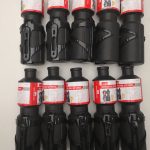 Import BIKE TOOLS KIT 19PCS from chinese wholesale supplier and manufacturer