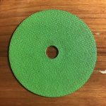 Import Abrasive flexible disc from chinese wholesale supplier and manufacturer