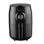 Import Air Fryer AF1800 series from chinese wholesale supplier and manufacturer