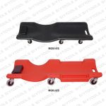 Import PLASTIC CAR CREEPER from chinese wholesale supplier and manufacturer