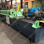 Import High speed keel machine from chinese wholesale supplier and manufacturer