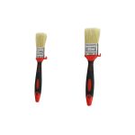 Import 5pcs paint brush set from chinese wholesale supplier and manufacturer