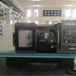 Import CNC LATHE MACHINE CK6150A from chinese wholesale supplier and manufacturer