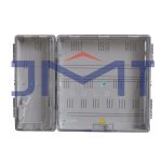 Import Electrical appliances mould、mold maker from chinese wholesale supplier and manufacturer