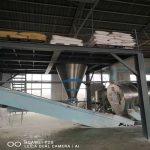 Import Concentrated power/heavy powder production line from chinese wholesale supplier and manufacturer