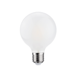 Import LED Filament Light-Milky Series from chinese wholesale supplier and manufacturer
