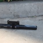 Import bicycle pump from chinese wholesale supplier and manufacturer
