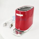 Import Hot-dog maker from chinese wholesale supplier and manufacturer