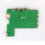 Import Tablet PCBA from chinese wholesale supplier and manufacturer