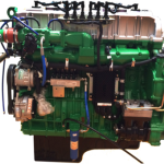 Import Hanma Engine （CAMC Engine） from chinese wholesale supplier and manufacturer