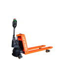 Import Pallet Truck PTE15-C from chinese wholesale supplier and manufacturer