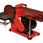 Import belt and disc sander from chinese wholesale supplier and manufacturer