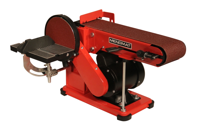 Import belt and disc sander from chinese wholesale supplier and manufacturer