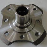 Import Wheel Hub Bearing from chinese wholesale supplier and manufacturer