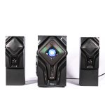 Import 2.1 SUBWOOFER SPEAKER from chinese wholesale supplier and manufacturer