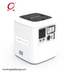 Import Inverter Generator from chinese wholesale supplier and manufacturer