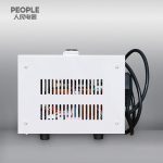 Import High Accuracy SVC AC Voltage Stabilizer from chinese wholesale supplier and manufacturer