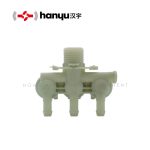 Import WV-63C ( Inlet Valve ) from chinese wholesale supplier and manufacturer