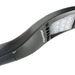Import LD302 from chinese wholesale supplier and manufacturer