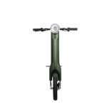 Import Lehe K3 electric scooter from chinese wholesale supplier and manufacturer
