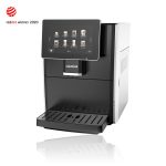 Import COFFEE MACHINE CM1001 from chinese wholesale supplier and manufacturer