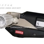 Import RV caravan mover from chinese wholesale supplier and manufacturer