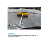 Import Window Wiper from chinese wholesale supplier and manufacturer