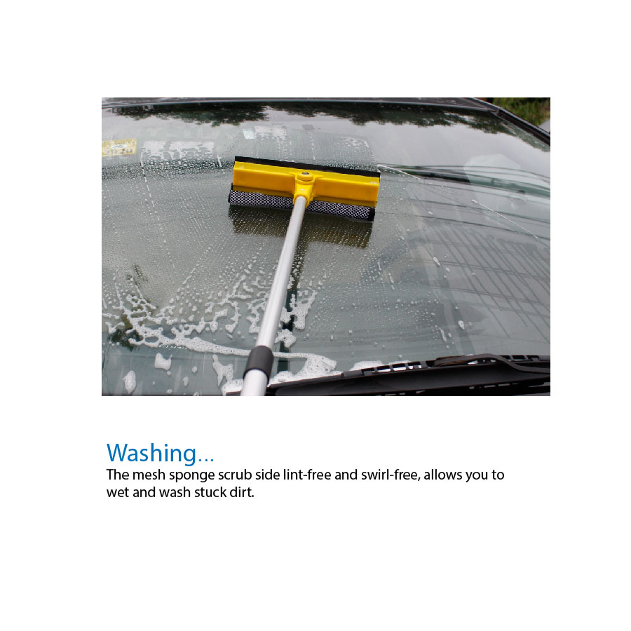 Import Window Wiper from chinese wholesale supplier and manufacturer