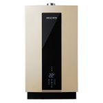 Import INSE AI Gas Water Heater for 13/16 L – QH1802 from chinese wholesale supplier and manufacturer