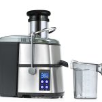 Import JUICER from chinese wholesale supplier and manufacturer