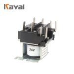 Import Relay from chinese wholesale supplier and manufacturer