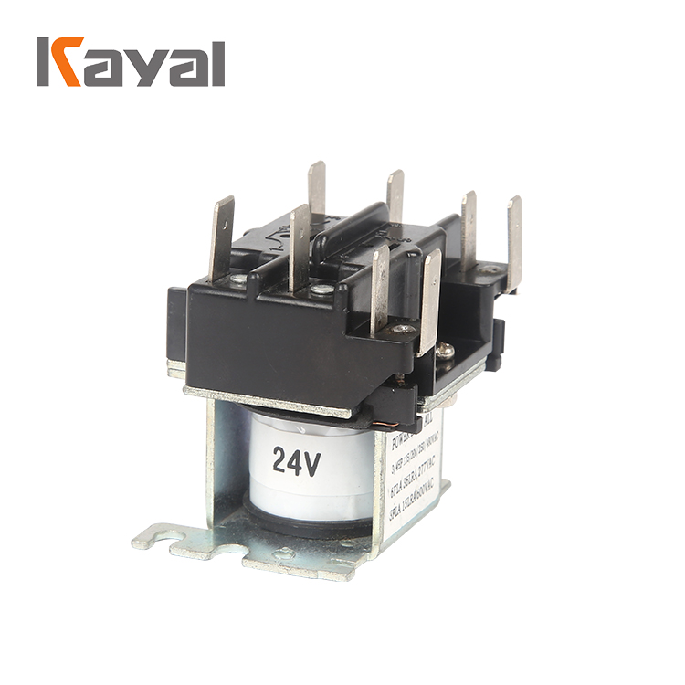 Import Relay from chinese wholesale supplier and manufacturer