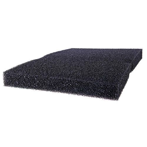 Import Air conditioning parts carbon filter filter mesh from chinese wholesale supplier and manufacturer