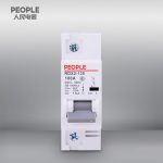 Import Miniature Circuit Breaker from chinese wholesale supplier and manufacturer