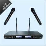 Import professional wireless microphone from chinese wholesale supplier and manufacturer