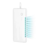 Import Power Bank of UV sterilization lamp from chinese wholesale supplier and manufacturer