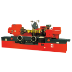 Import Crankshaft Grinding Machine MQ8260*1800 from chinese wholesale supplier and manufacturer