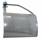 Import door from chinese wholesale supplier and manufacturer