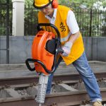 Import Petrol Breaker from chinese wholesale supplier and manufacturer