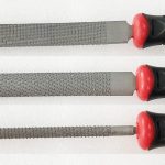 Import rasp from chinese wholesale supplier and manufacturer