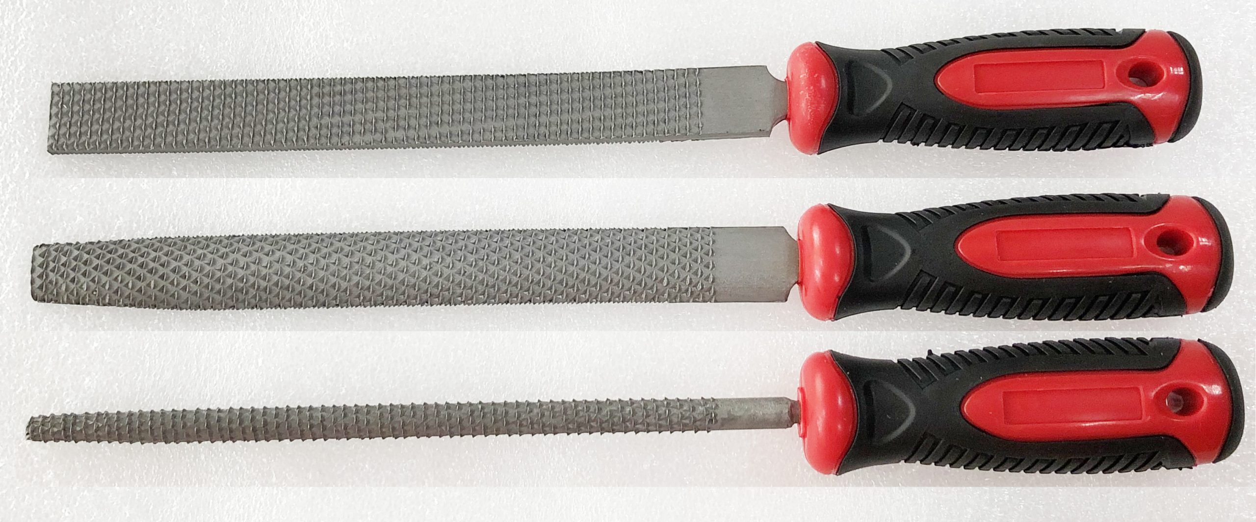 Import rasp from chinese wholesale supplier and manufacturer