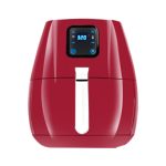 Import Airfryer from chinese wholesale supplier and manufacturer