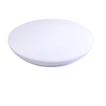 Import Ceiling light from chinese wholesale supplier and manufacturer