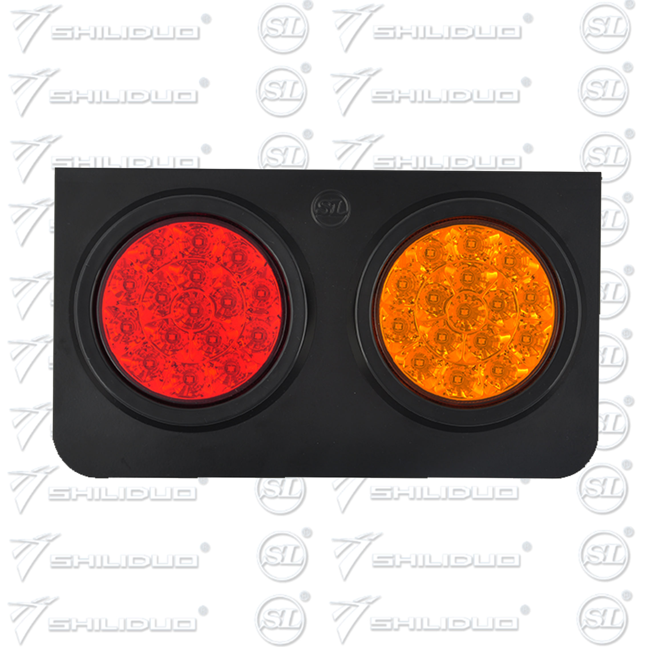 Import Auto Lamp from chinese wholesale supplier and manufacturer